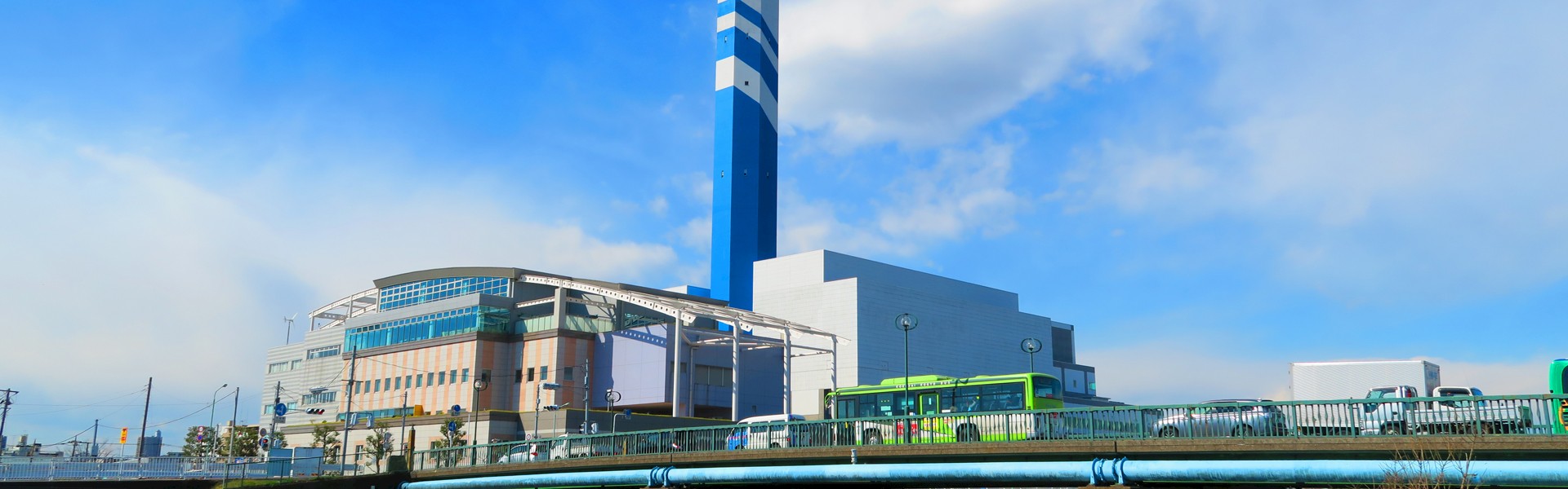 Using gasification to convert MSW and ASR into clean electricity, liquid fuels & CO2e credits.