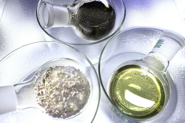 Germany: GreenFuels