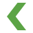 icon previous