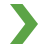 icon previous